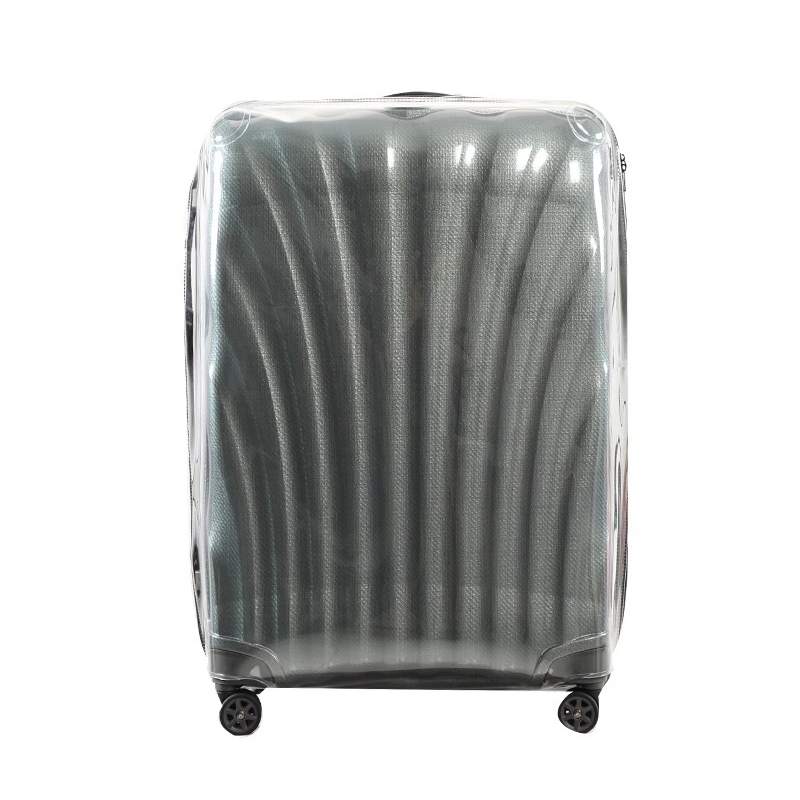 Travel Accessories Samsonite - Penutup Koper untuk Samsonite C-Lite CS20709