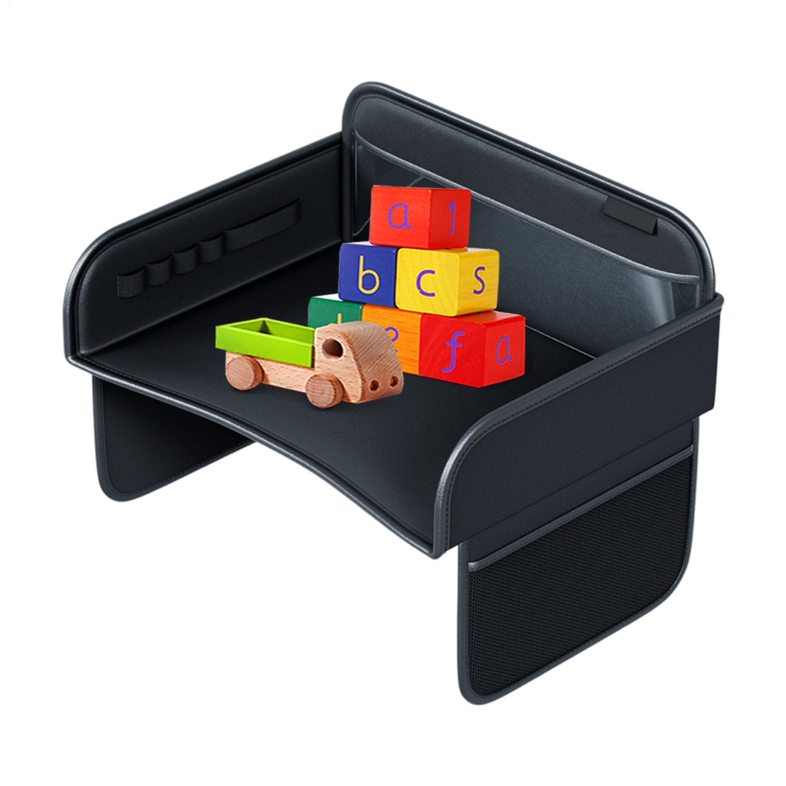 Travel Accessories Car - Meja Gambar dan Makan di Mobil