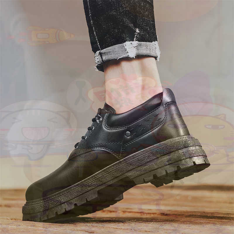 Travel Accessories For 10 Year Old Girl - Sepatu Pria Tenis Pelatih Fashion Kulit