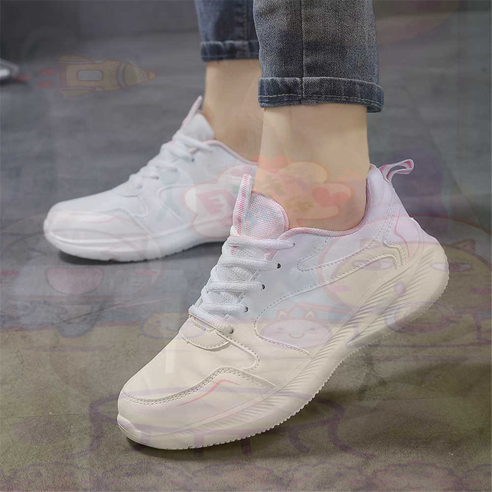 Travel Accessories For Women Gift Ideas - 35-40 Nomor 42 Sepatu Keren untuk