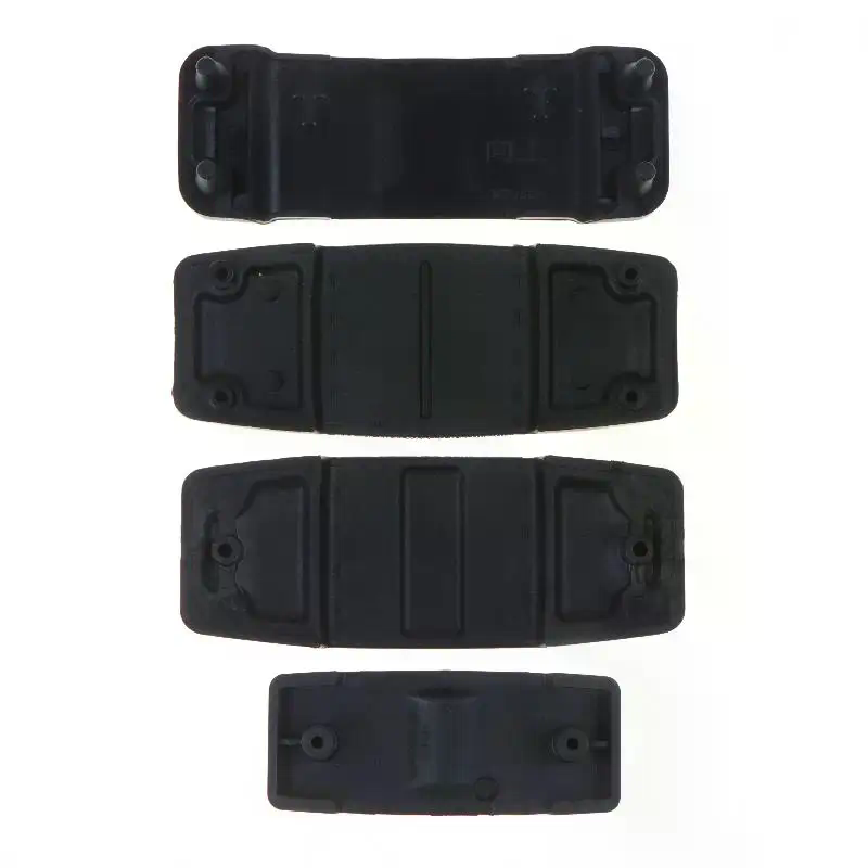 Travel Accessories Samsonite - 1 Buah Engsel Bagasi untuk Samsonite
