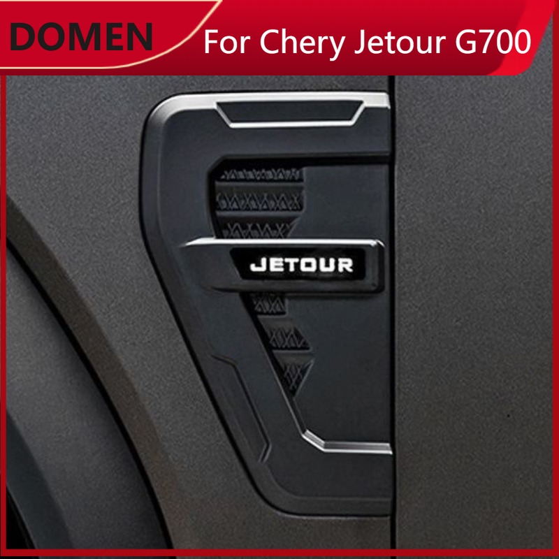 Travel Accessories Store - Untuk Chery Jetour Freedom Shanhai T1