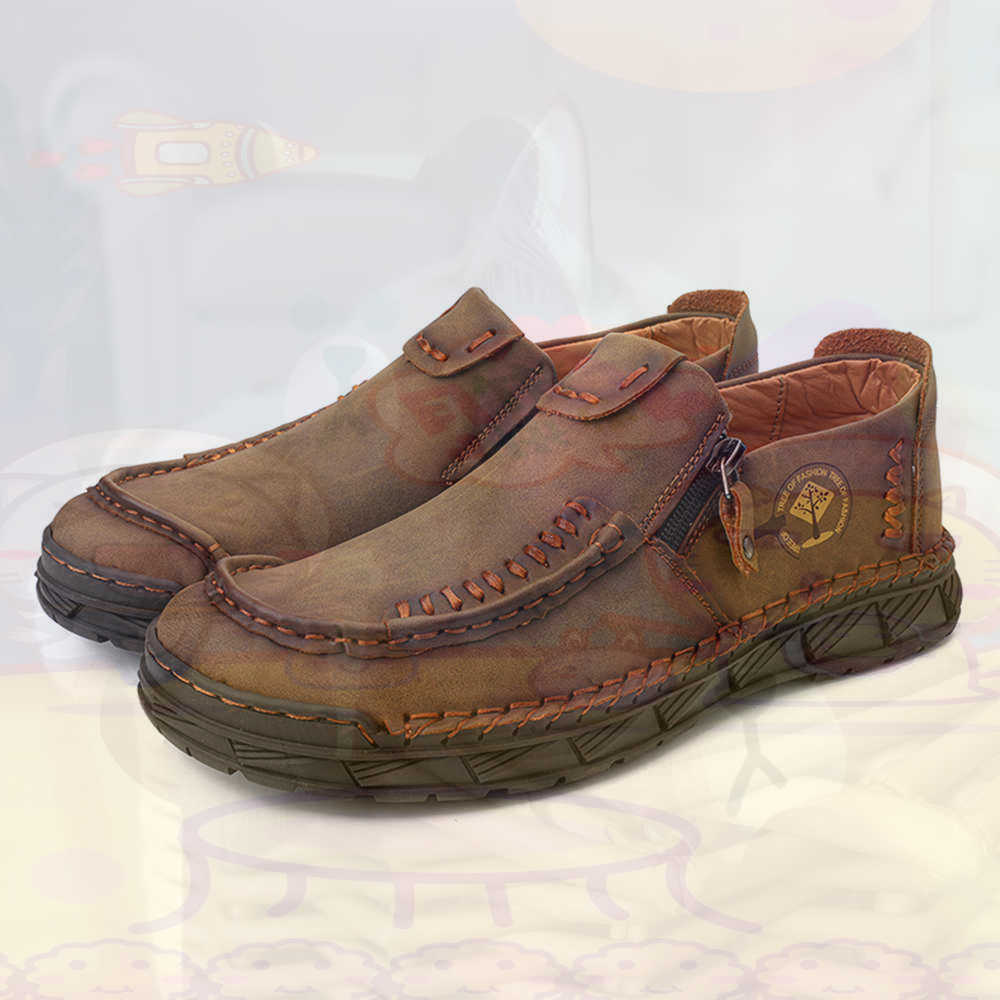 Travel Accessories For Women Gift Ideas - Sepatu Kets Terbaik Berkendara Angka Kecil