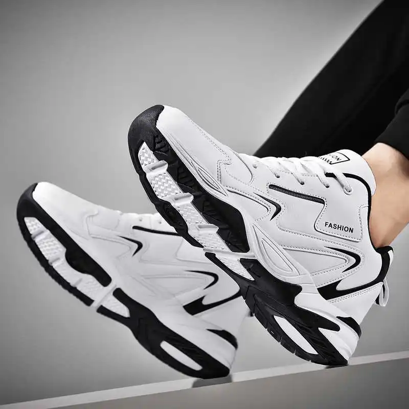 Travel Accessories For Women Gift Ideas - Sepatu kets olahraga untuk pria, sepatu