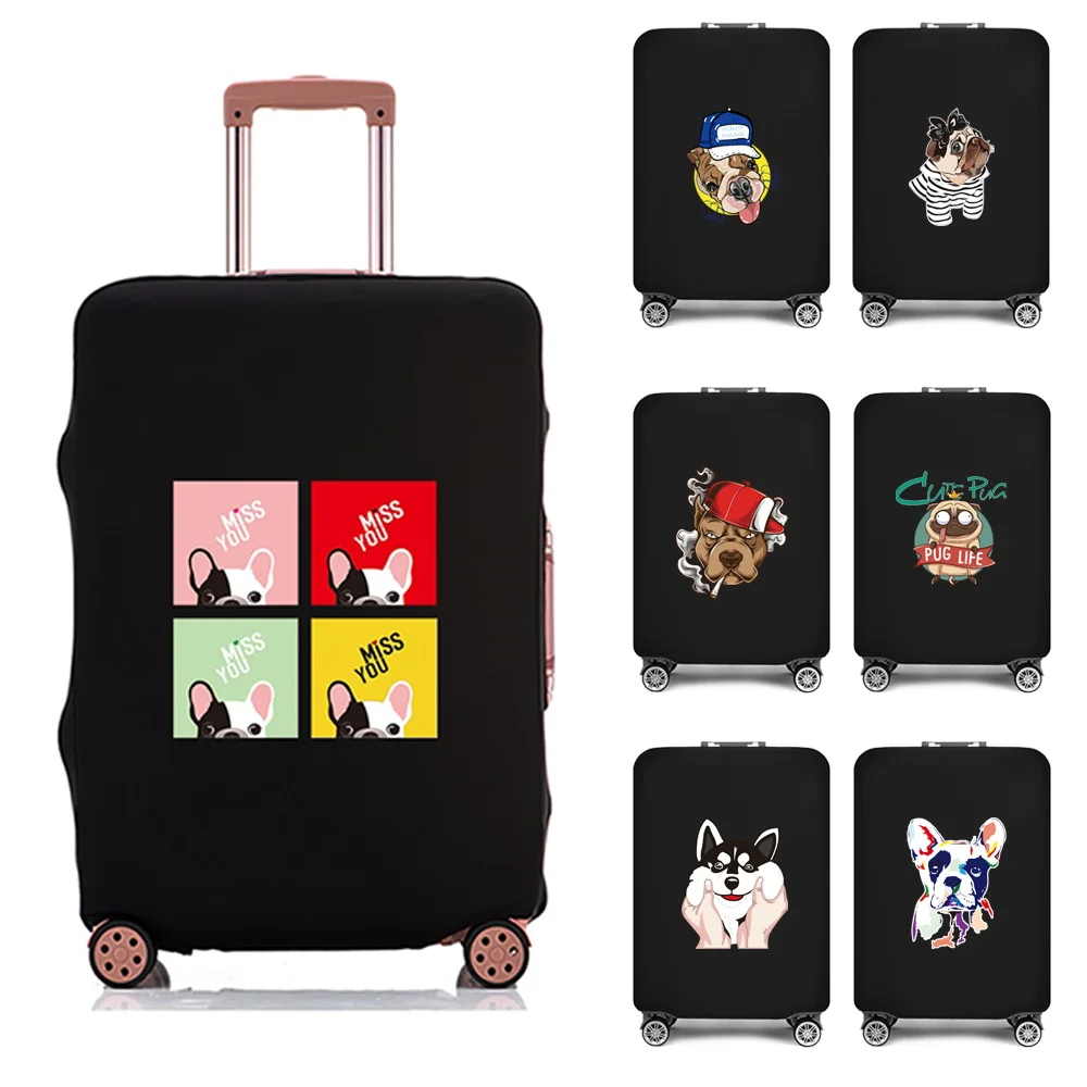 Casing pelindung koper tebal,  - Travel Accessories 2022 ulasan dan harga