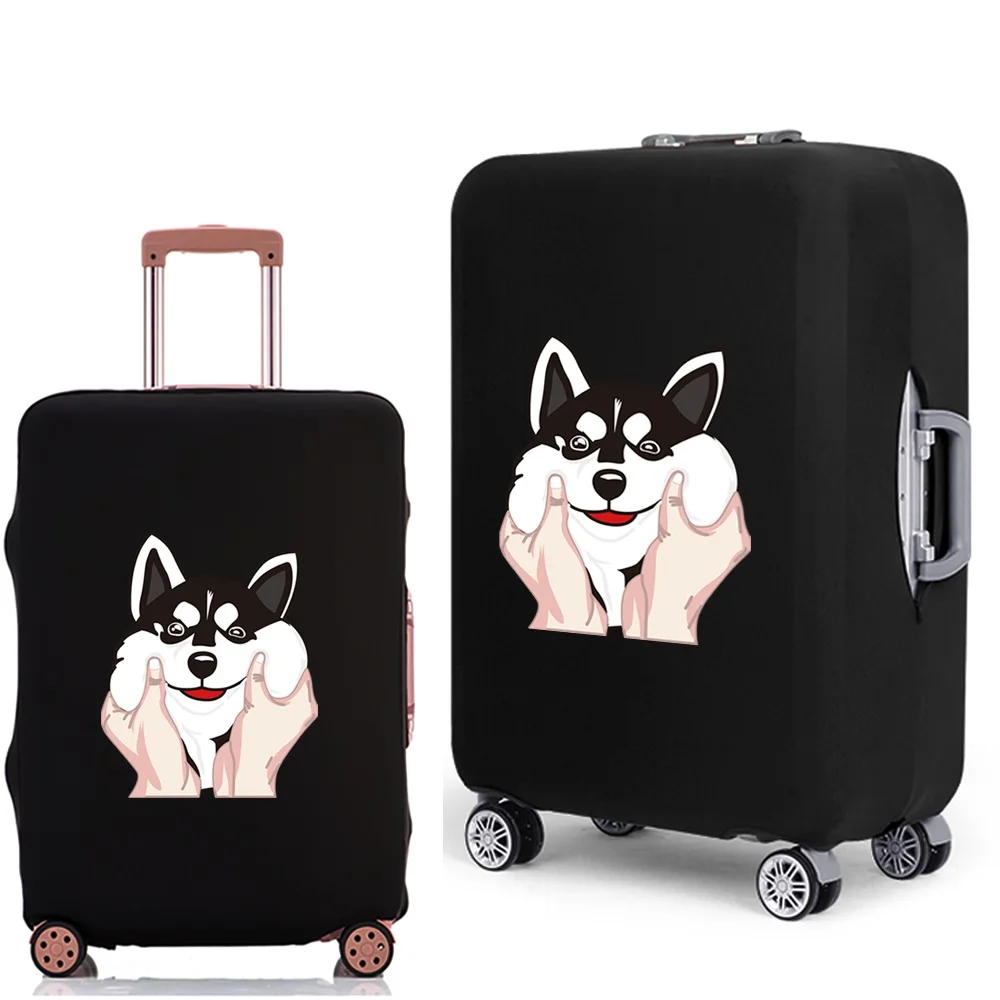 Casing pelindung koper tebal,  - Travel Accessories 2022 ulasan dan harga