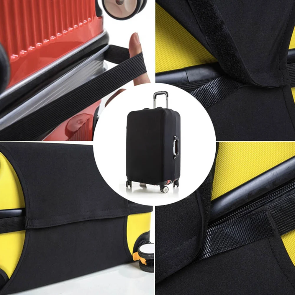 Casing pelindung koper tebal,  - Travel Accessories 2022 ulasan dan harga