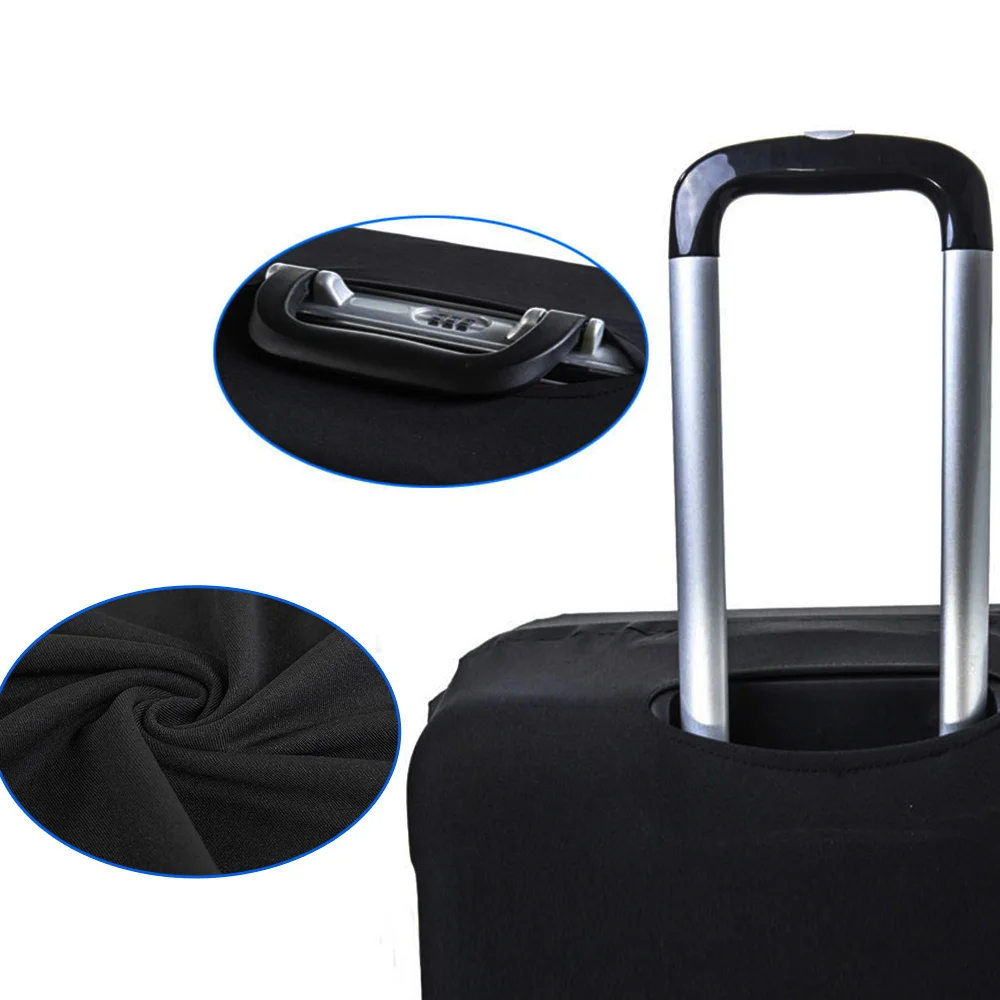 Casing pelindung koper tebal,  - Travel Accessories 2022 ulasan dan harga