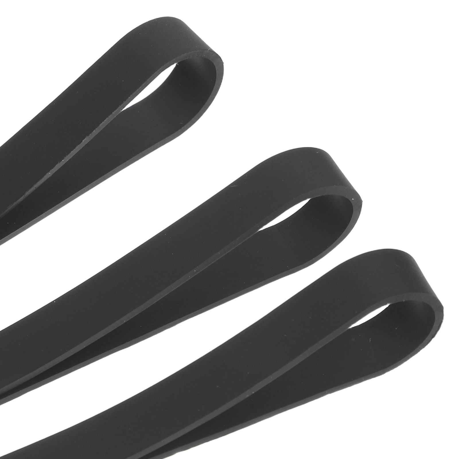 20Pcs Tali Elastis untuk Buku  - Travel Notebook Journal ulasan dan harga