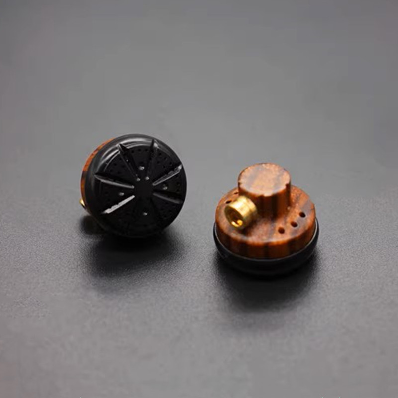 FENGRU WD32 Unit Dinamis Hewan - Earplug Set Foam ulasan dan harga