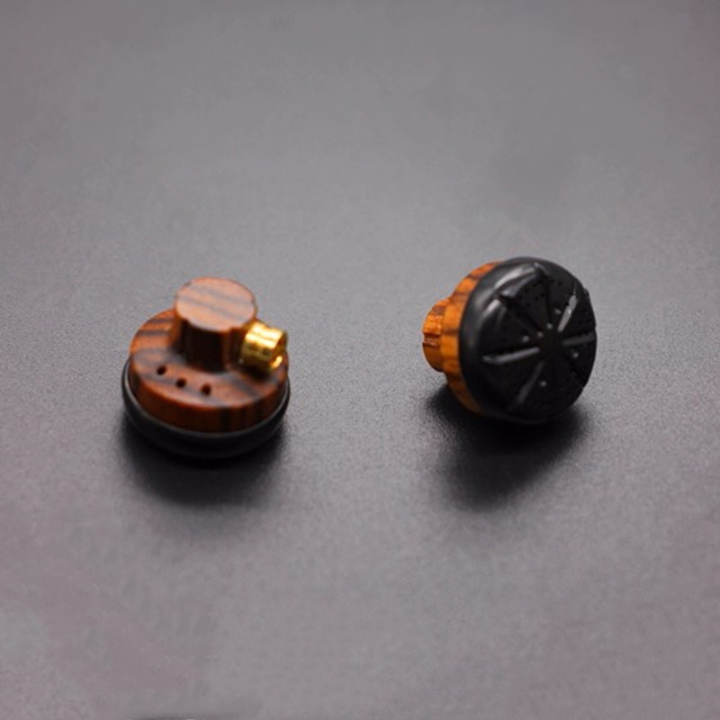 FENGRU WD32 Unit Dinamis Hewan - Earplug Set Foam ulasan dan harga