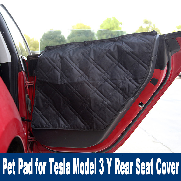 Alas Hewan Peliharaan untuk Te - Travel Accessories Dog ulasan dan harga