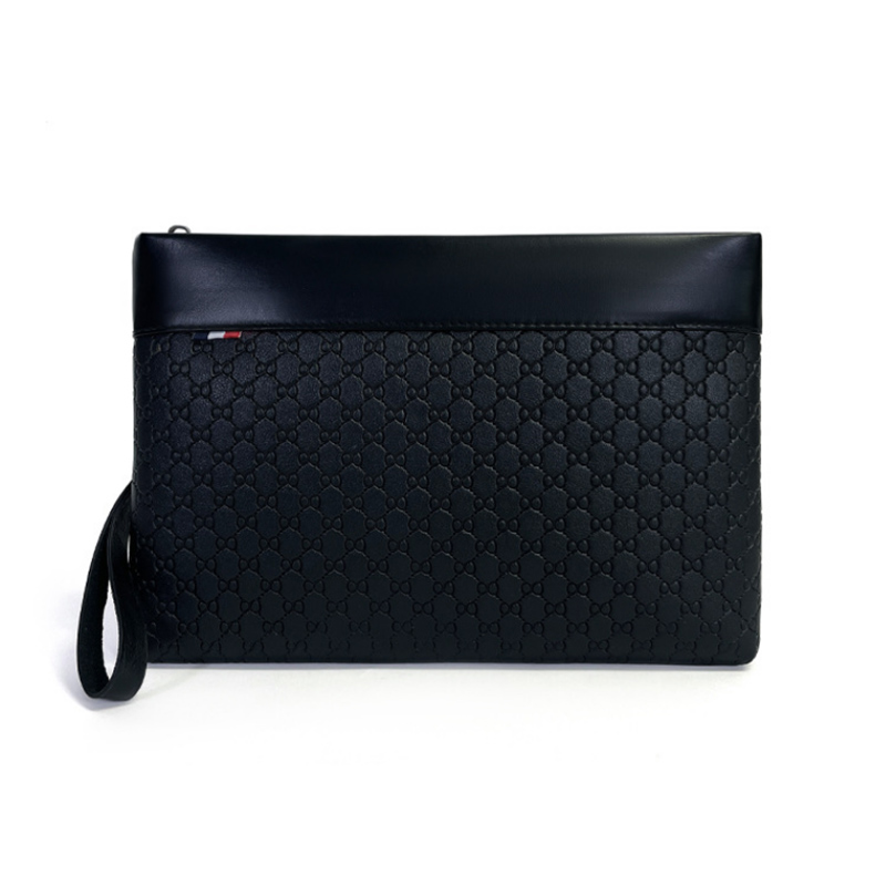Tas Bisnis Desainer Tas Gengga - Travel Accessories Passport Holder ulasan dan harga