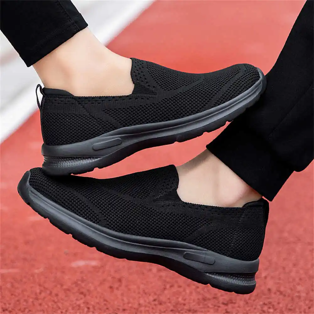Tanpa renda jaring sepatu bot  - Travel Accessories For Women Gift Ideas ulasan dan harga