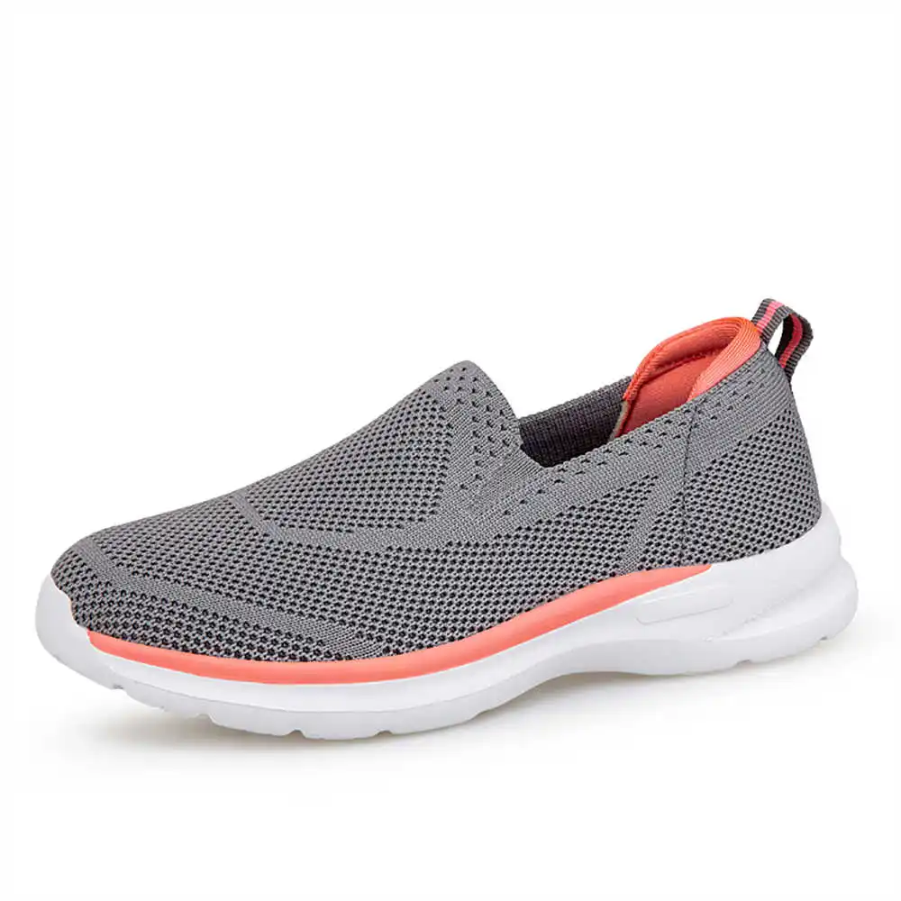 Tanpa renda jaring sepatu bot  - Travel Accessories For Women Gift Ideas ulasan dan harga