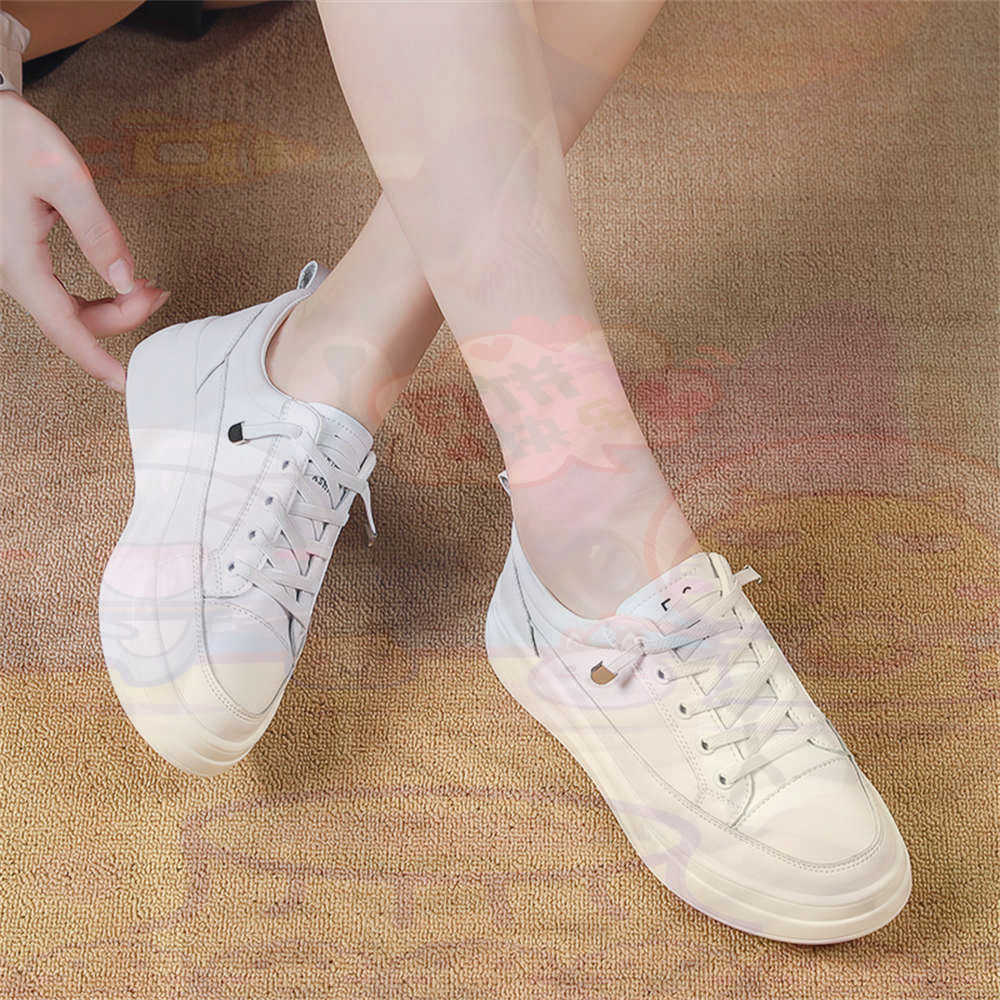 Sepatu Pantofel Chunky Berenda - Travel Accessories For Women Gift Ideas ulasan dan harga