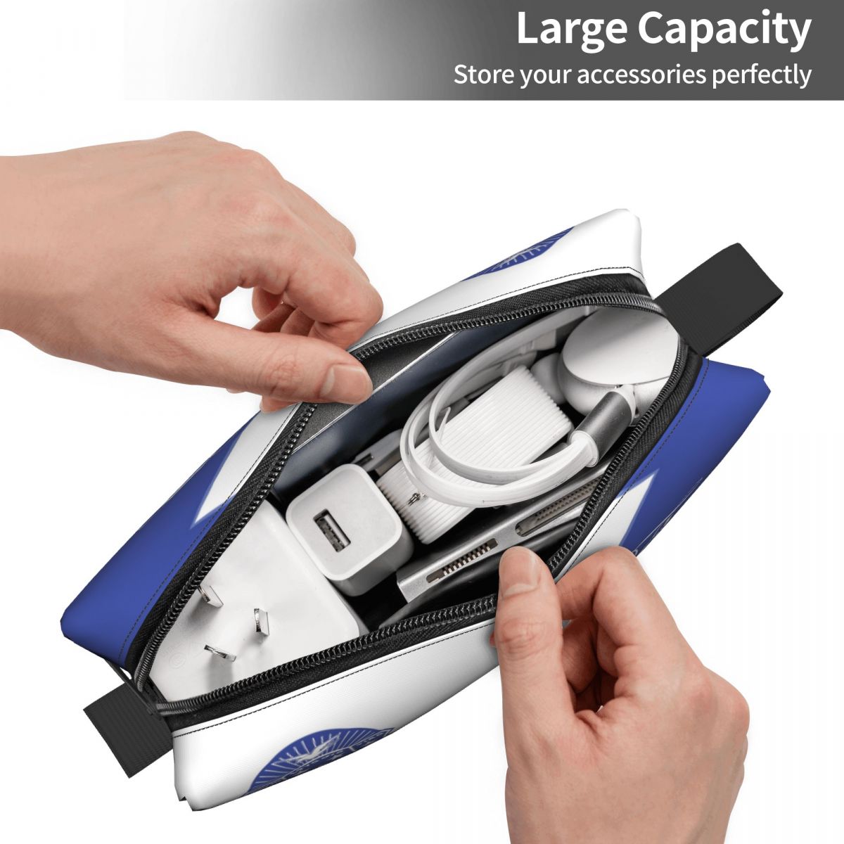 Travel Zeta Phi Beta perkumpul - Travel Accessories Greece ulasan dan harga