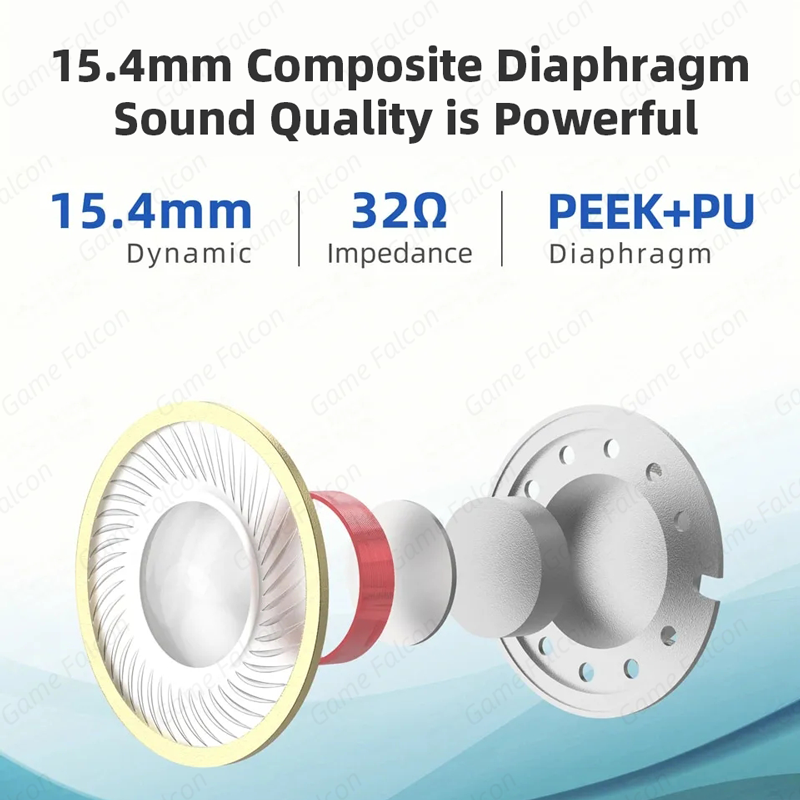 Earplug klasik Sennhei MX500,  - Earplug Set Foam ulasan dan harga