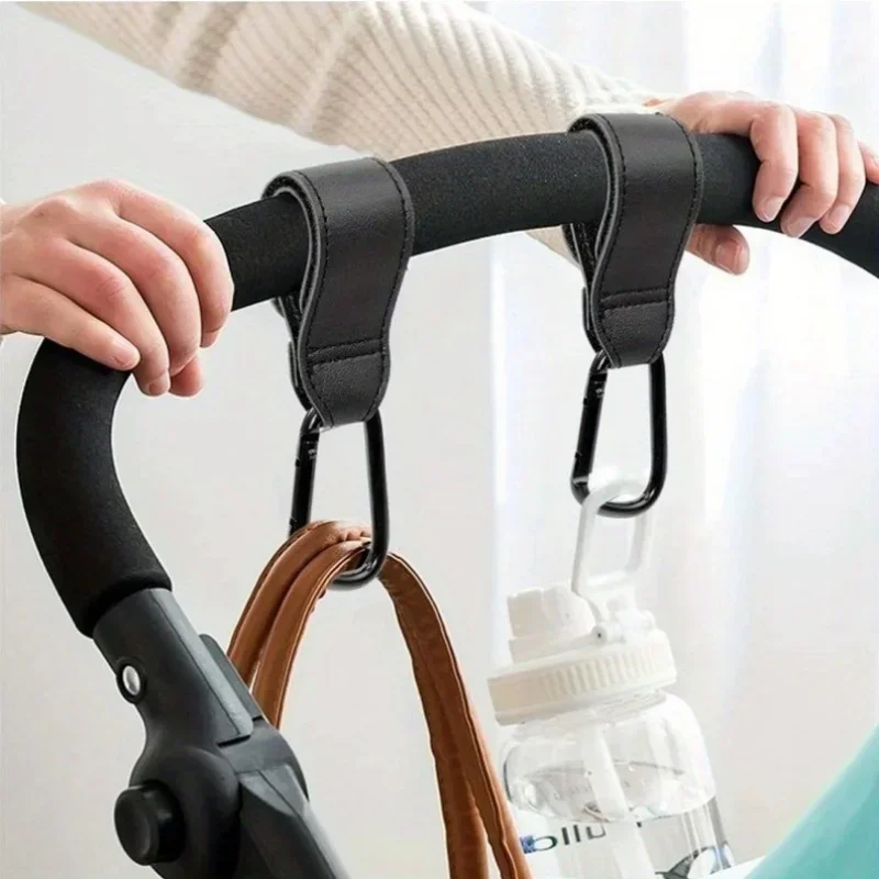 Gantungan Kereta Bayi Fashion  - Travel Accessories For 10 Year Old Girl ulasan dan harga