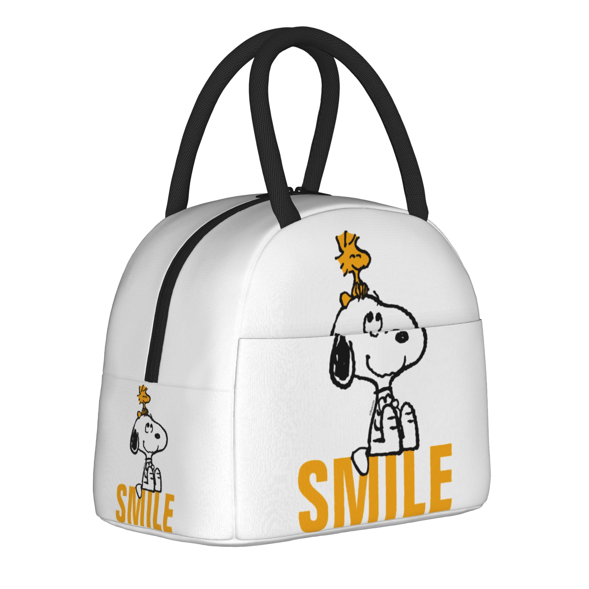 Kotak Makan Siang Aksesoris An - Travel Accessories Dog ulasan dan harga