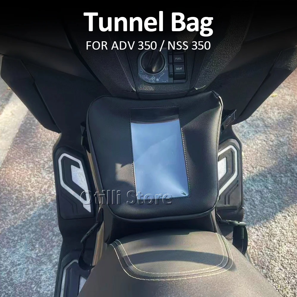 2026 Tas Penyimpanan Aksesoris - Travel Accessories 2022 ulasan dan harga