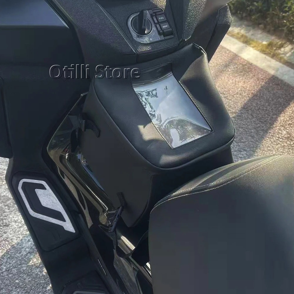 2026 Tas Penyimpanan Aksesoris - Travel Accessories 2022 ulasan dan harga