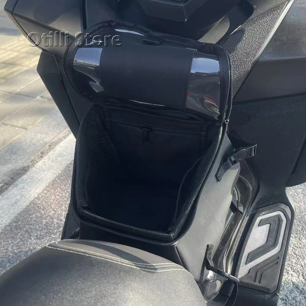 2026 Tas Penyimpanan Aksesoris - Travel Accessories 2022 ulasan dan harga