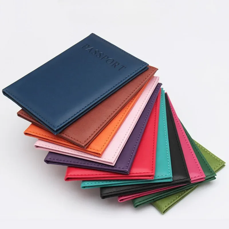 Sarung pelindung olahraga kuli - Travel Accessories Passport Holder ulasan dan harga