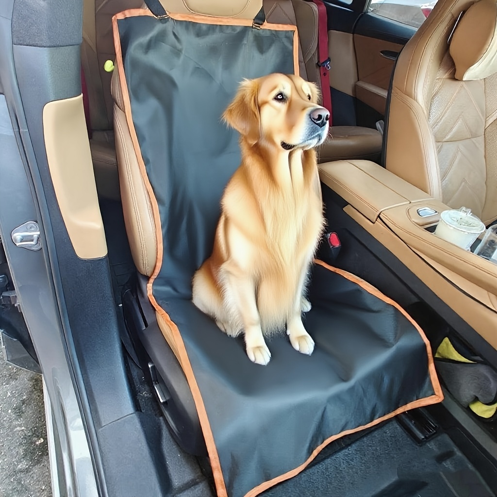 Aksesoris Perjalanan Hewan Pel - Travel Accessories Dog ulasan dan harga