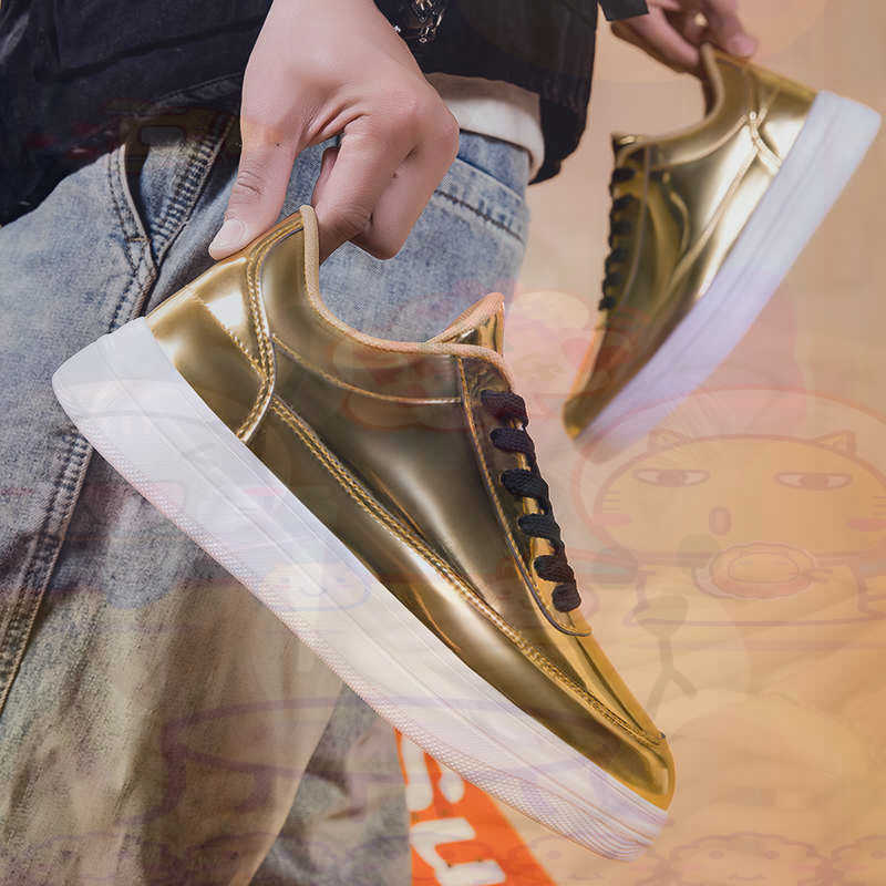 Sepatu Bot Ukuran 33 Sepatu Te - Travel Accessories For Women Gift Ideas ulasan dan harga