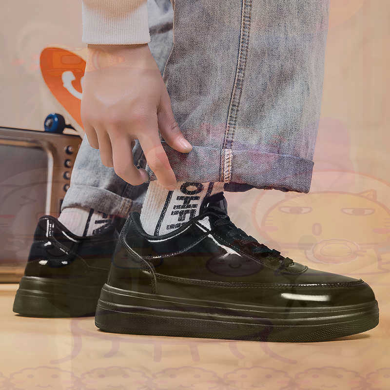 Sepatu Bot Ukuran 33 Sepatu Te - Travel Accessories For Women Gift Ideas ulasan dan harga
