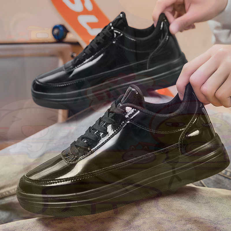 Sepatu Bot Ukuran 33 Sepatu Te - Travel Accessories For Women Gift Ideas ulasan dan harga