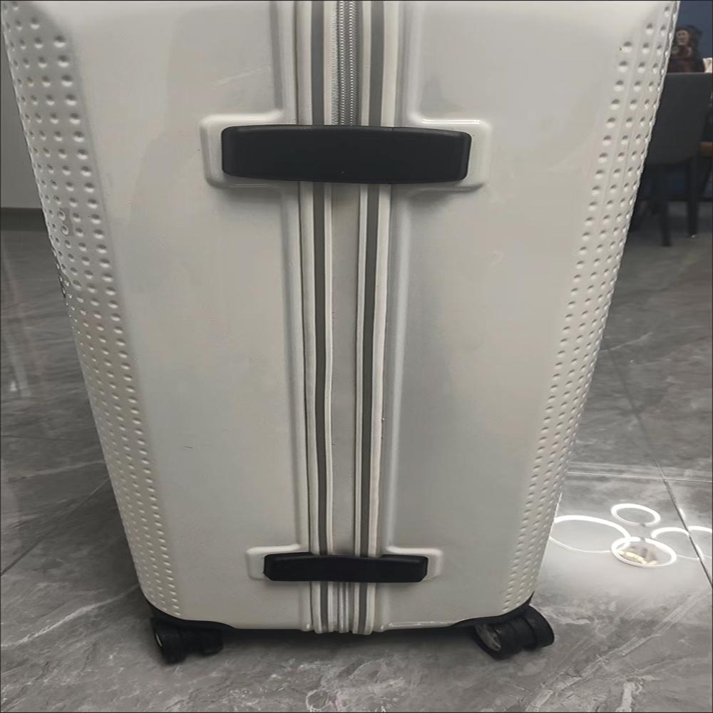 Engsel Koper untuk Penggantian - Travel Accessories Samsonite ulasan dan harga