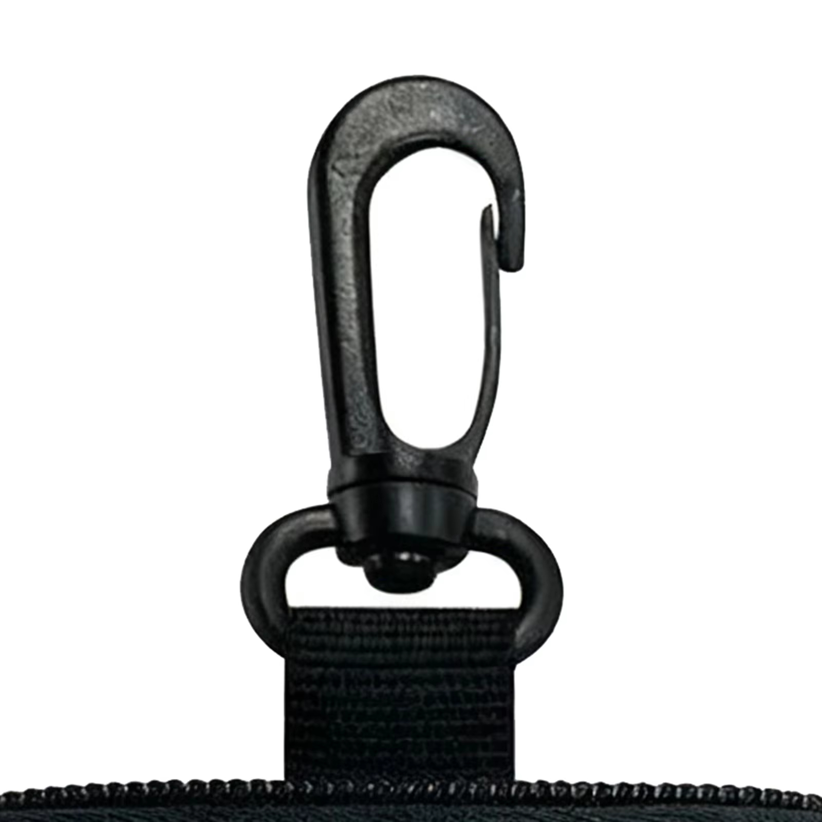 Tas Camilan Anjing Portabel da - Travel Accessories Dog ulasan dan harga