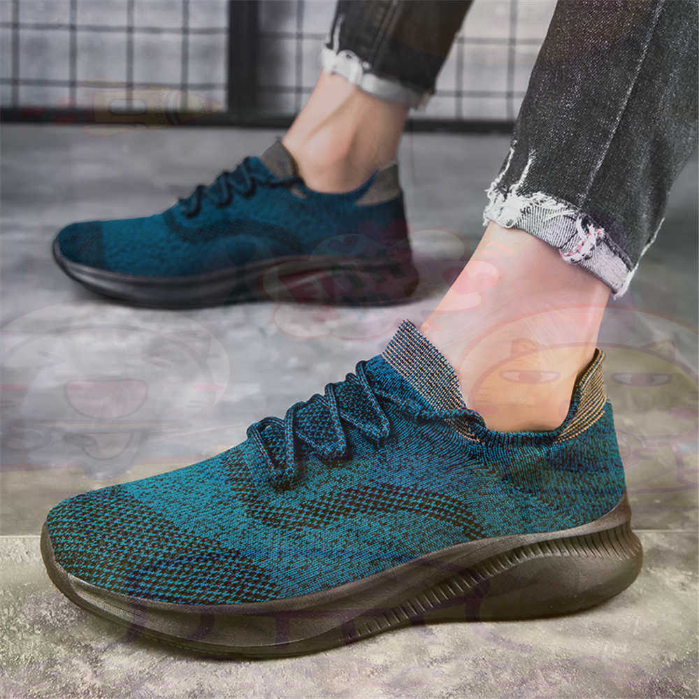 Sepatu Berkualitas Tinggi Sol  - Travel Accessories For Women Gift Ideas ulasan dan harga