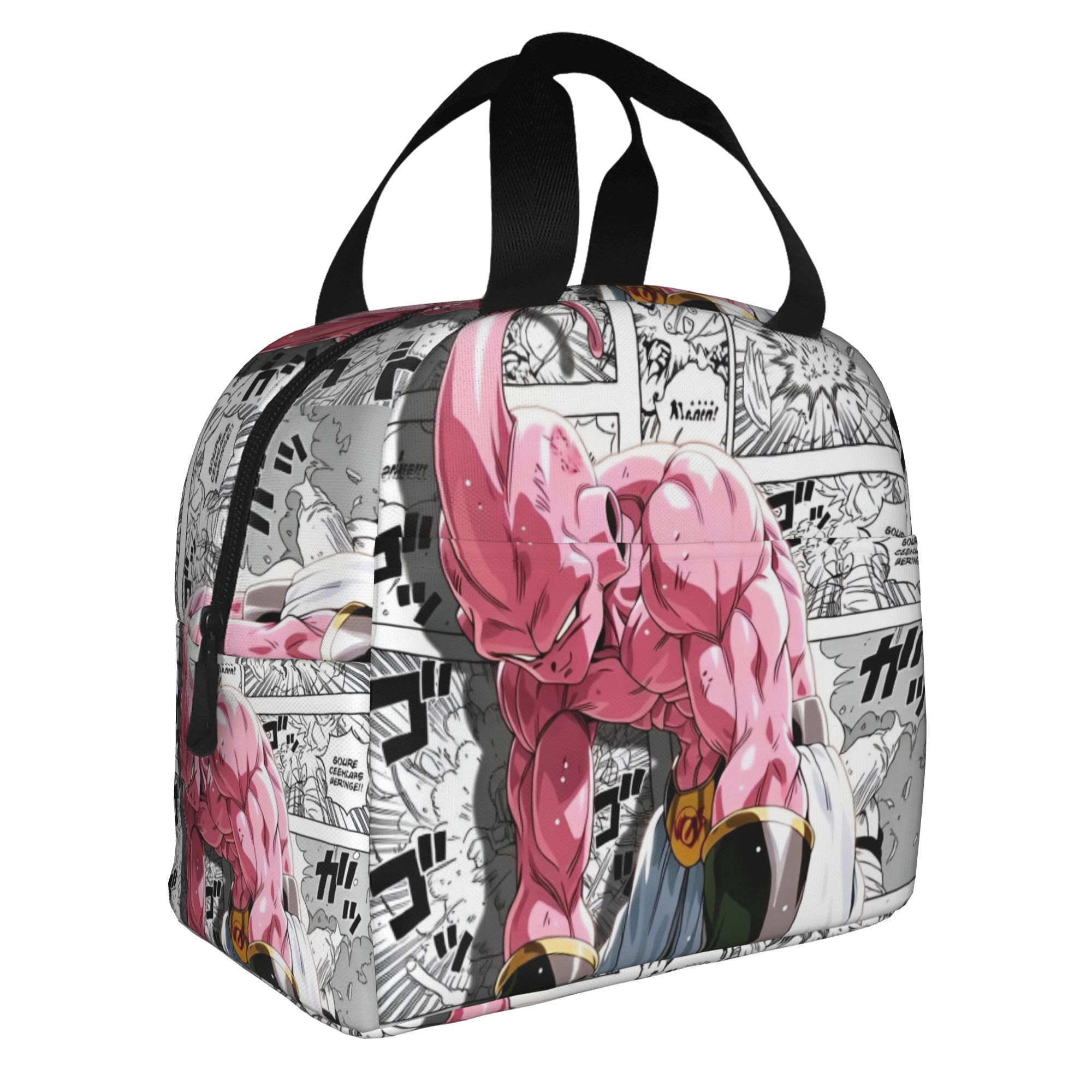 D-Dragon B-Ball Supers Buus Ta - Travel Accessories 2022 ulasan dan harga