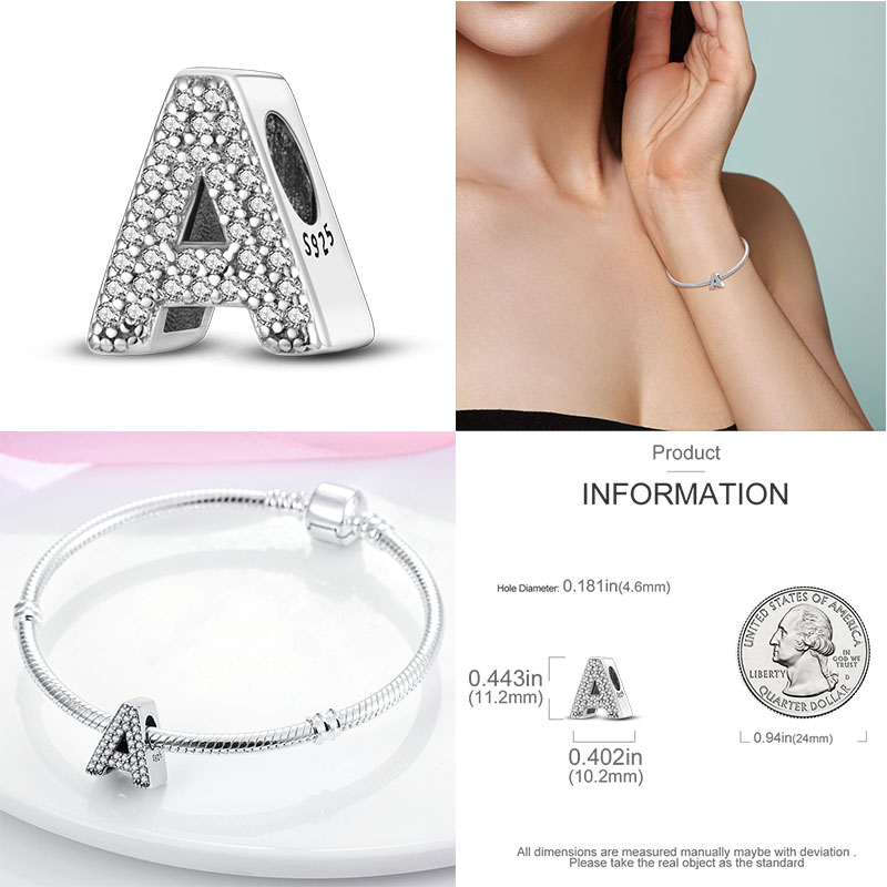 Manik Kristal Cangkir Teh Maca - Travel Accessories Gifts For Women ulasan dan harga