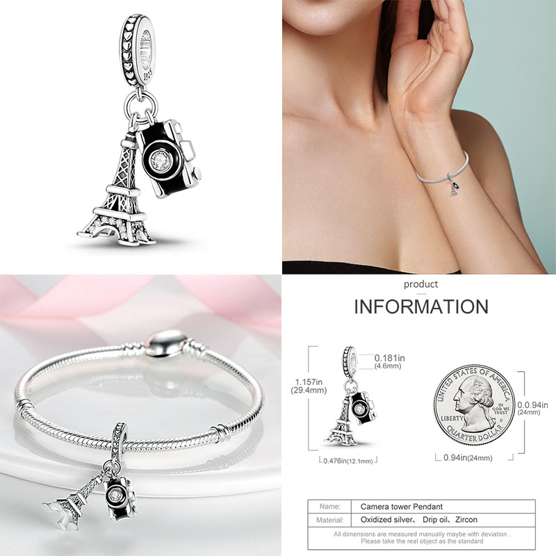 Manik Kristal Cangkir Teh Maca - Travel Accessories Gifts For Women ulasan dan harga
