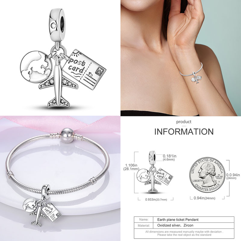 Manik Kristal Cangkir Teh Maca - Travel Accessories Gifts For Women ulasan dan harga