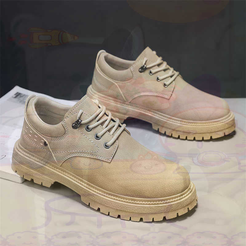 Sepatu Pria Tenis Pelatih Fash - Travel Accessories For 10 Year Old Girl ulasan dan harga