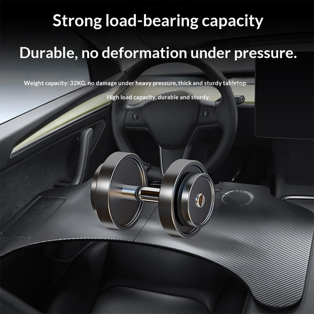 Untuk Tesla Model 3 Model Y Mo - Travel Accessories Car ulasan dan harga