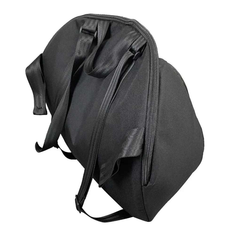 Tas Penyimpanan Kursi Mobil Ba - Travel Accessories For 3 Year Old ulasan dan harga
