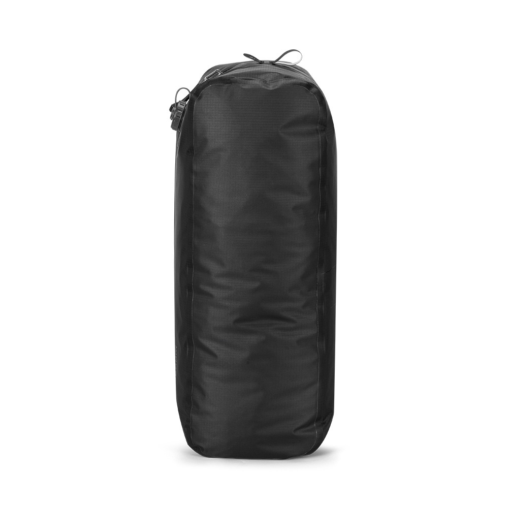 Kantong Kompresi Vakum Kantong - Compression Bag Vacuum ulasan dan harga