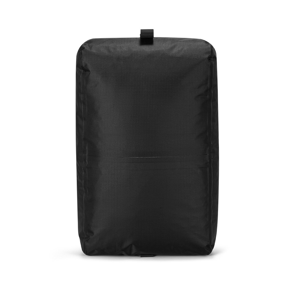 Kantong Kompresi Vakum Kantong - Compression Bag Vacuum ulasan dan harga