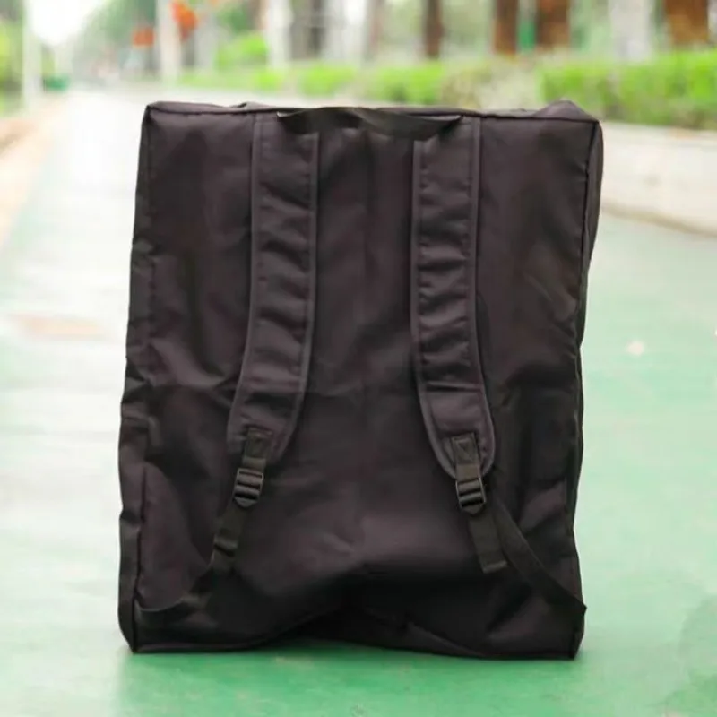 Tas Penyimpanan Kereta Dorong  - Travel Accessories For 3 Year Old ulasan dan harga