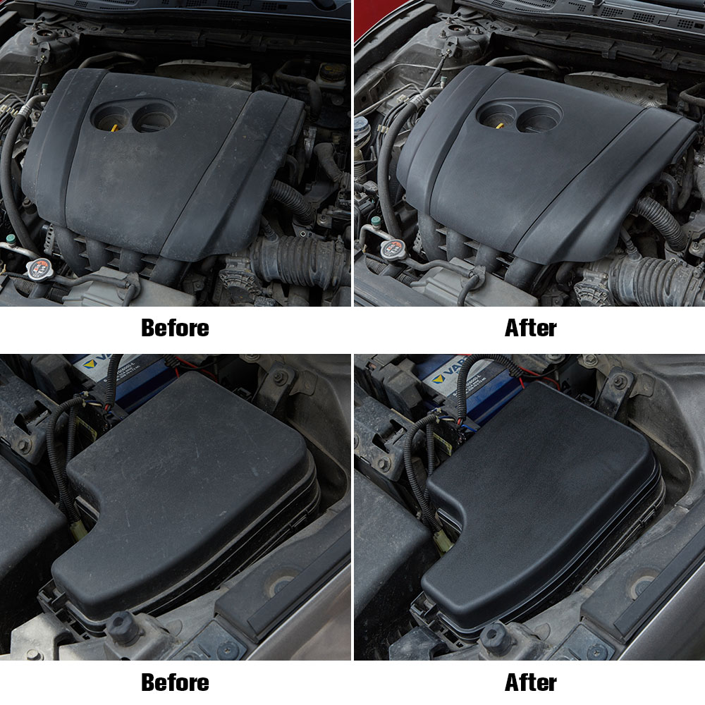 Portable Mobil Cleaning Busa W - Travel Accessories Car ulasan dan harga