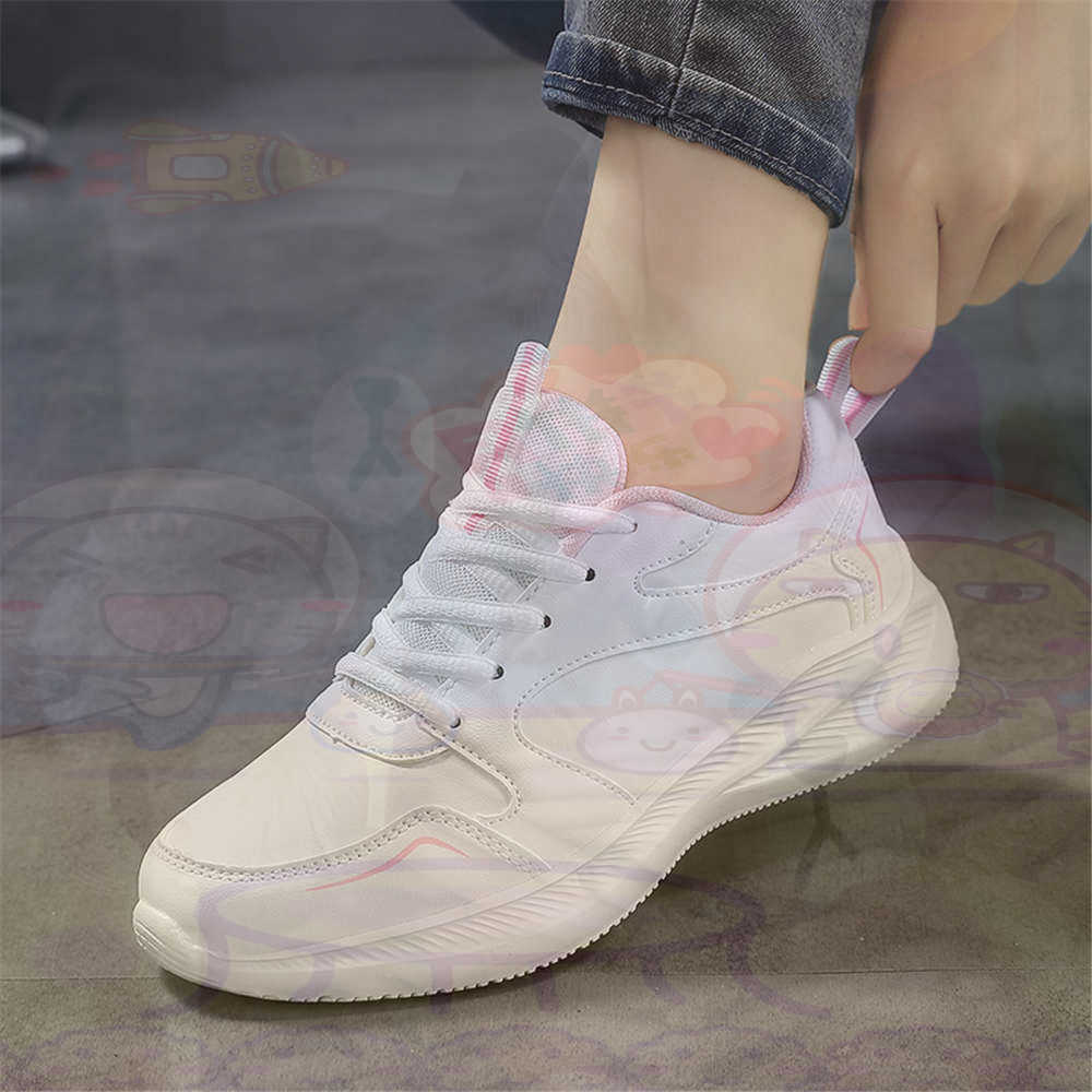 35-40 Nomor 42 Sepatu Keren un - Travel Accessories For Women Gift Ideas ulasan dan harga