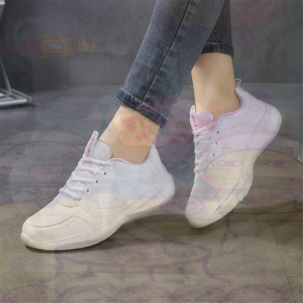 35-40 Nomor 42 Sepatu Keren un - Travel Accessories For Women Gift Ideas ulasan dan harga