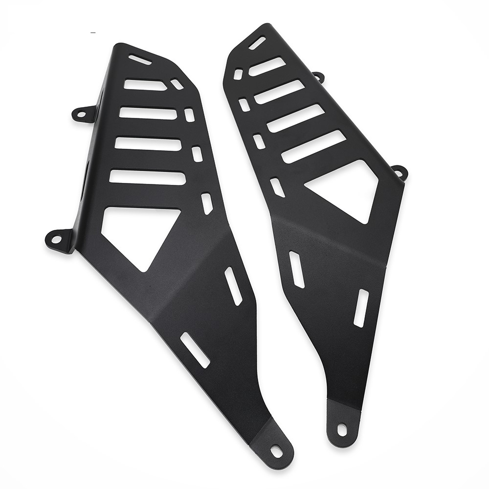 UNTUK Kawasaki KLR650 Adventur - Travel Accessories 2022 ulasan dan harga