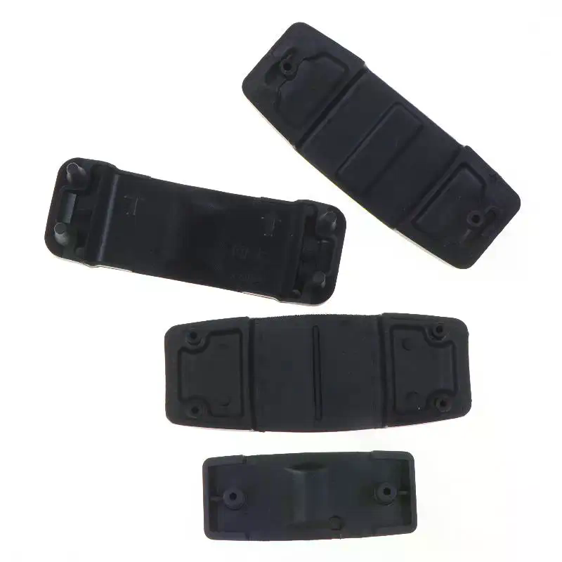 1 Buah Engsel Bagasi untuk Sam - Travel Accessories Samsonite ulasan dan harga